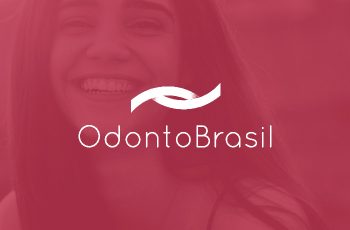 Rede Odonto Brasil