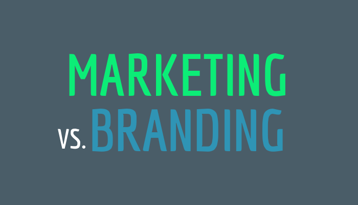 Você sabe a diferença entre branding e marketing digital?
