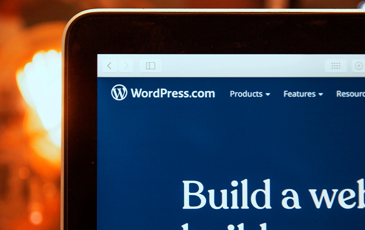 Dicas rápidas de WordPress para iniciantes