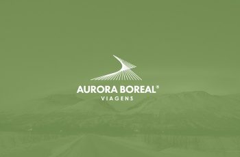 Aurora Boreal Blog