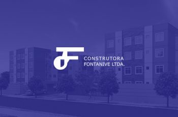 Construtora Fontanive