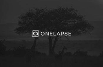 OneLapse – Expedições Fotográficas