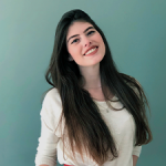 Julia