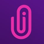 iClips
