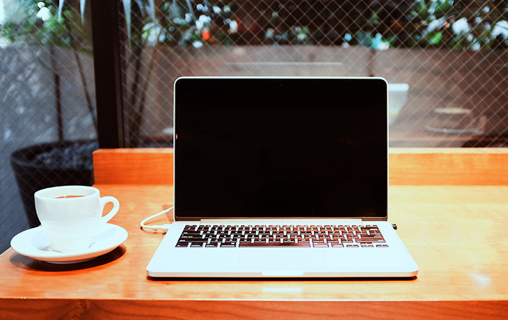 O que é marketing multichannel e como aplicar no negócio?