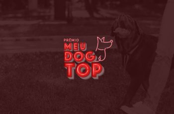 Meu Dog É Top