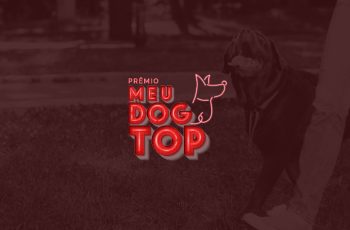 Meu Dog É Top