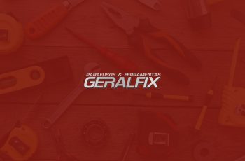 Geralfix