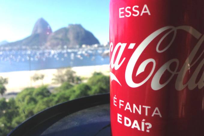 design-e-marketing-digital-coca design-e-marketing-digital-coca