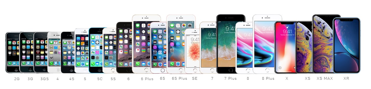 design-e-marketing-digital-iphone design-e-marketing-digital-iphone