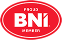 BNI Elite