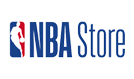 NBA Store