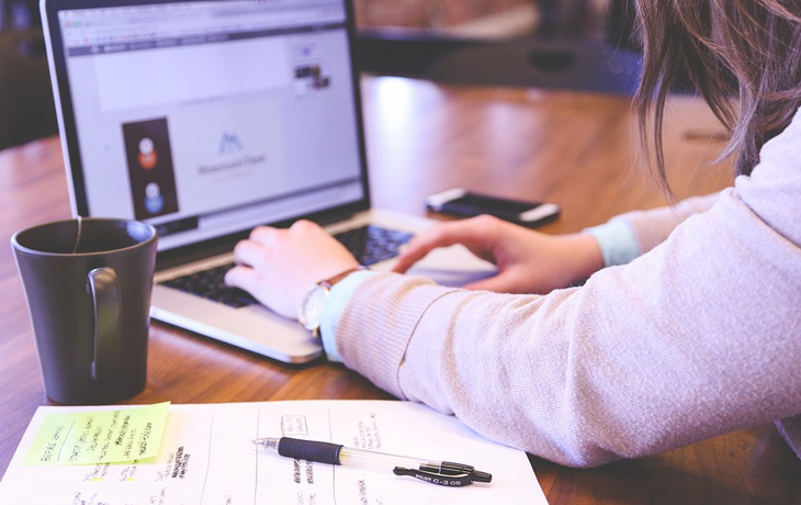 Os (novos) 4 Ps do Marketing: aprenda a aplicar no seu negócio