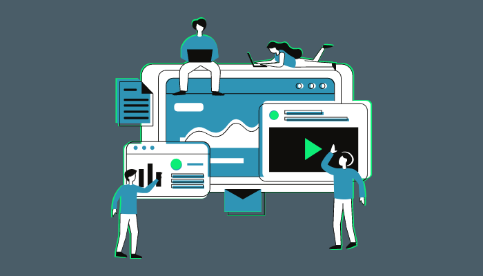 5 técnicas de marketing digital para garantir seu lugar na web