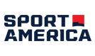 Sport America