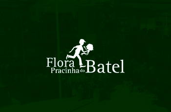 Flora Pracinha do Batel