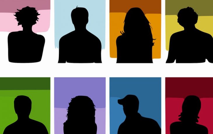 Aprenda criar uma persona para sua marca de forma simples e rápida