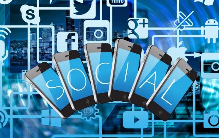 Presença digital nas redes sociais: entenda como planejar a estratégia