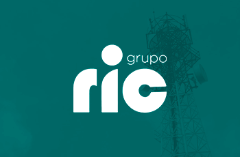 Grupo RIC