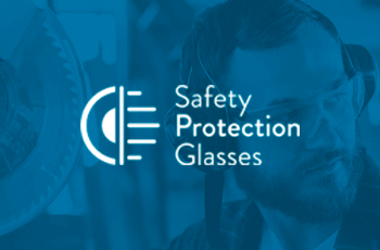 Safety Protection Glasses