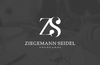 Ziegemann Seidel 