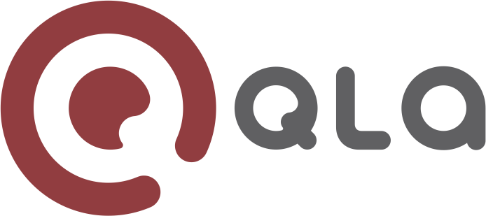 QLA