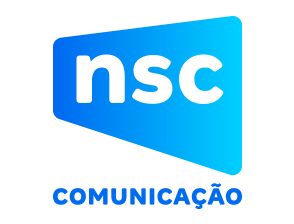 NSC Comunicação