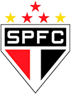 São Paulo Futebol Clube