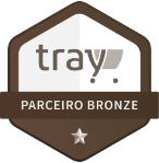 Tray Commerce