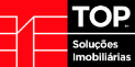 Top Soluções
