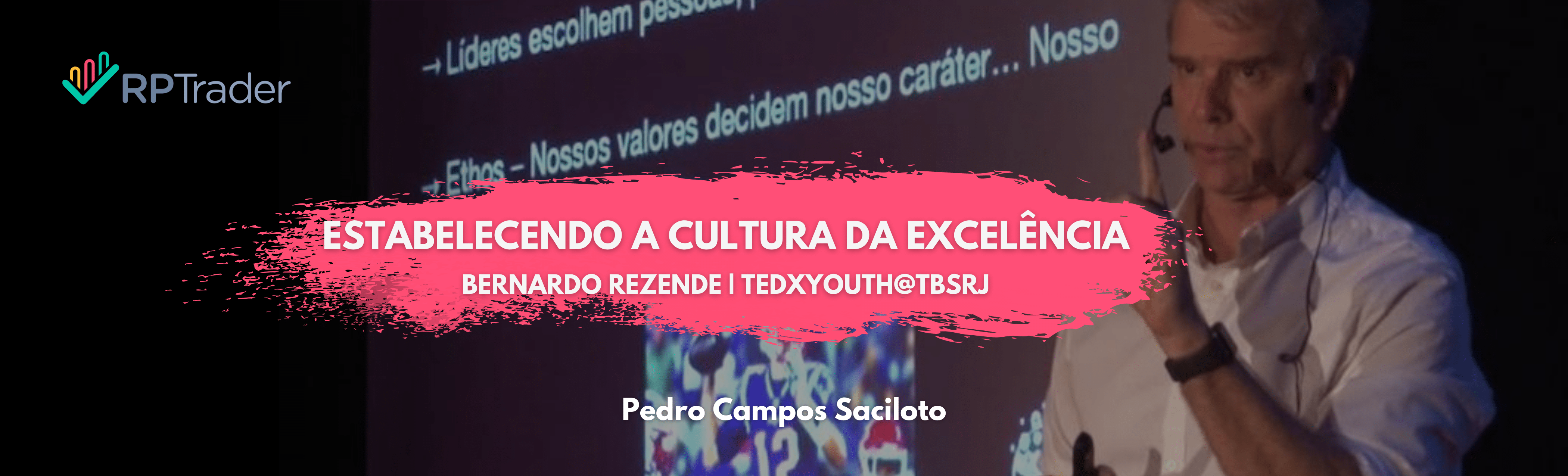 Estabelecendo a cultura da excelência.png