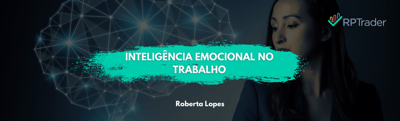 Inteligência Emocional no Trabalho