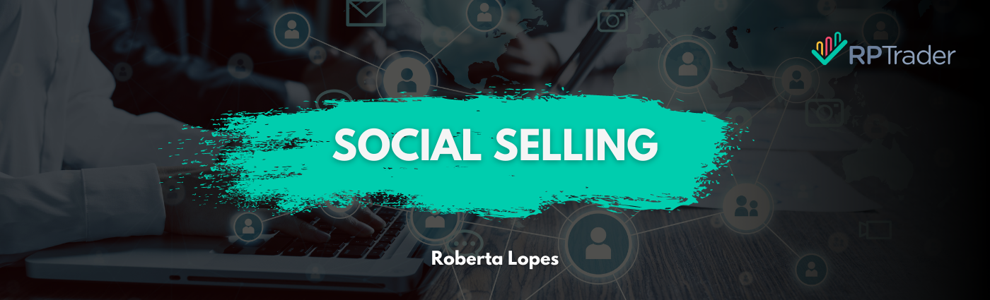 Social Selling